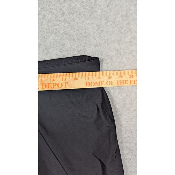 Fox Racing Men Shorts 36x12 Flexair Lite Belted Padded‎ Liner Perforated Cycling - Picture 10 of 15